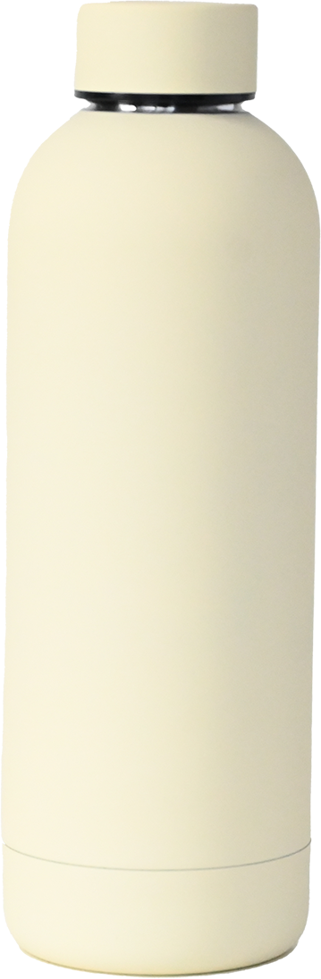 500ml Nova Grip Bottle